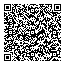 QR-Code mit der Adresse von Frau Breymayer