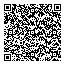 QR-Code mit der Adresse von Frau Kasprzyk