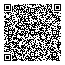 QR-Code mit der Adresse von Frau Gostischa