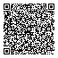 QR-Code mit der Adresse von Frau Schmidt