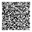 QR-Code mit der Adresse von Frau Kubitschek