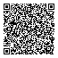 QR-Code mit der Adresse von Frau Brandtner