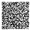 QR-Code mit der Adresse von Frau Mai