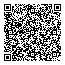 QR-Code mit der Adresse von Frau Schneider