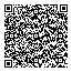 QR-Code mit der Adresse von Frau Zgola