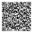 QR-Code mit der Adresse von Frau Jopek