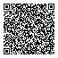 QR-Code mit der Adresse von Frau Illigen