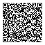 QR-Code mit der Adresse von Frau Niechotz