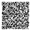 QR-Code mit der Adresse von Frau