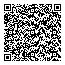 QR-Code mit der Adresse von Frau Troppens