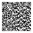 QR-Code mit der Adresse von Frau Zagolla