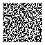QR-Code mit der Adresse von Frau Welge