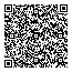 QR-Code mit der Adresse von Frau Richter