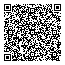 QR-Code mit der Adresse von Frau Schmuck