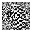 QR-Code mit der Adresse von Frau Held