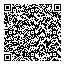 QR-Code mit der Adresse von Frau Hofsommer