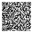 QR-Code mit der Adresse von Frau Twellenkamp