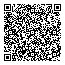 QR-Code mit der Adresse von Frau Reloza-Sautter