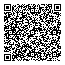 QR-Code mit der Adresse von Frau Schilling