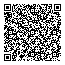 QR-Code mit der Adresse von Frau Weber