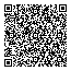 QR-Code mit der Adresse von Frau Sobczak