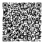 QR-Code mit der Adresse von Frau Sobczak