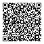 QR-Code mit der Adresse von Frau Kuchenbecker