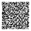 QR-Code mit der Adresse von Frau Paluch