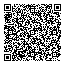 QR-Code mit der Adresse von Frau Lenarth