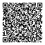 QR-Code mit der Adresse von Frau Mundry
