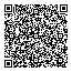 QR-Code mit der Adresse von Frau Schulze