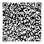 QR-Code mit der Adresse von Frau Krause