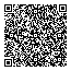 QR-Code mit der Adresse von Frau Murach