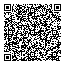 QR-Code mit der Adresse von Frau Jung