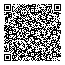 QR-Code mit der Adresse von Frau Specht