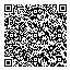 QR-Code mit der Adresse von Frau Rühling