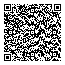 QR-Code mit der Adresse von Frau Nagy