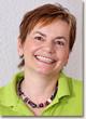 Kinderärztin Frau Dr. Med. Andrea Hildebrandt-Grethen | Ettenheim
