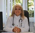 Foto des Kinderarzt/der Kinderärztin