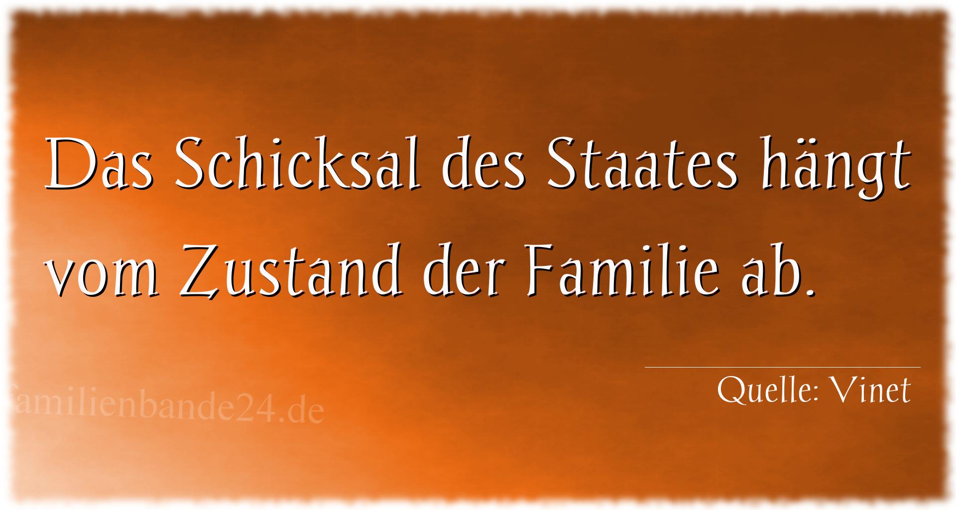 Vorschaubild  zu Bild von Spruch  Nummer 343  (von Vinet (schweizer. Theologe))