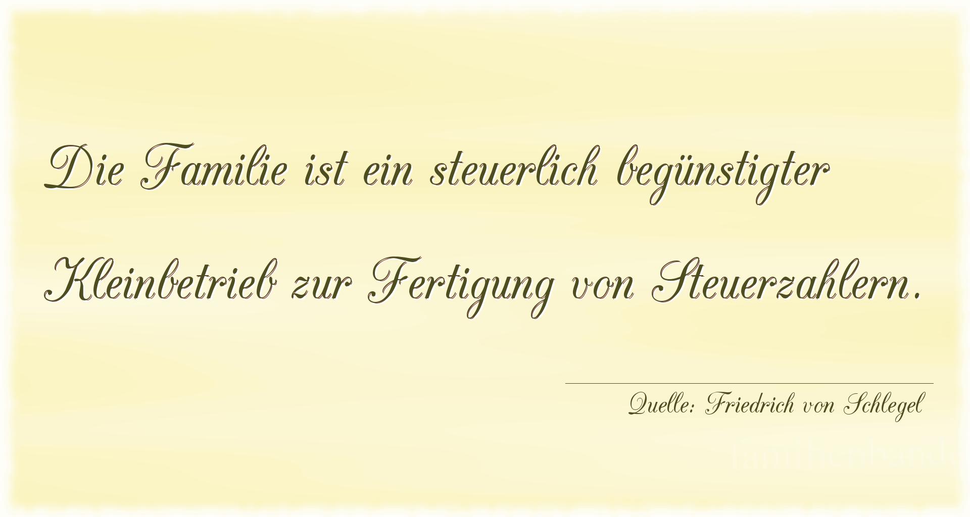 Vorschaubild  zu Spruch  No. 355  (von Friedrich von Schlegel)