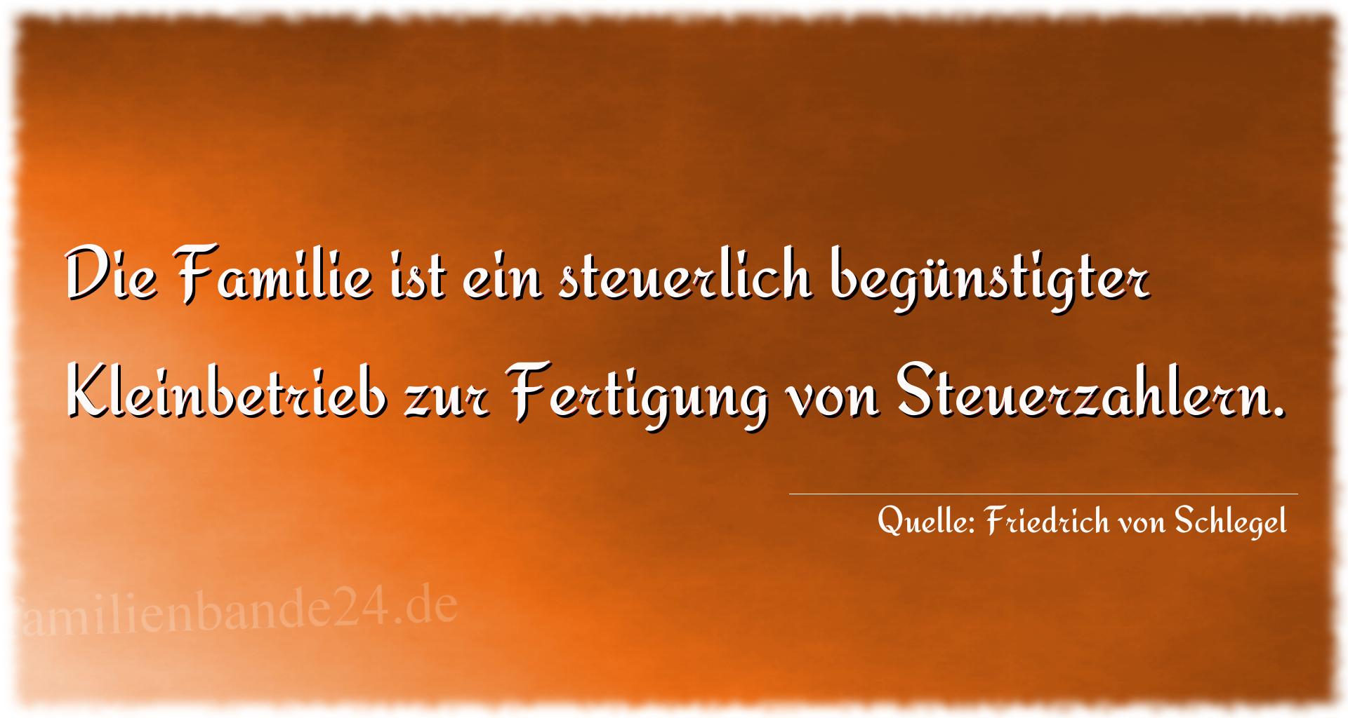 Vorschaubild  für Spruch  No. 355  (von Friedrich von Schlegel)